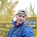 Валерка, 34 года