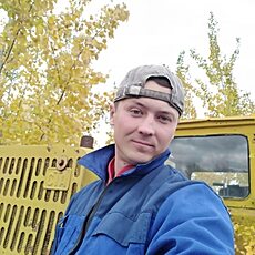 Фотография мужчины Валерка, 34 года из г. Рузаевка