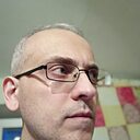 Игорь, 47 лет