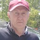 Владимир, 66 лет