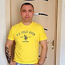 Олег, 47 лет