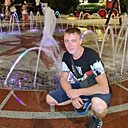 Виталя, 35 лет