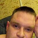 Павел, 39 лет
