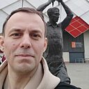 Алексей, 42 года