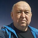 Валерий, 63 года