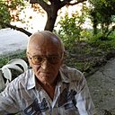 Георгий, 68 лет