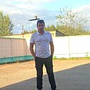Эдуард, 50 лет