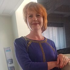 Фотография девушки Елена, 49 лет из г. Новокузнецк