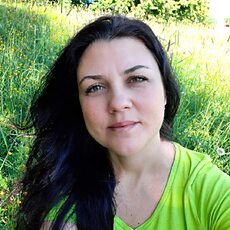 Фотография девушки Света, 43 года из г. Одесса