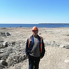 Фотография мужчины Александр, 49 лет из г. Москва