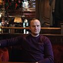 Иван Гальченко, 37 лет