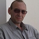 Дмитрий, 56 лет