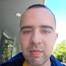 Фотография мужчины Владислав, 29 лет из г. Ростов-на-Дону