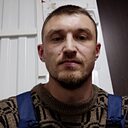 Альберт, 39 лет