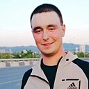 Дмитрий, 22 года