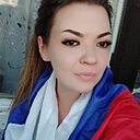 Dashka, 30 лет