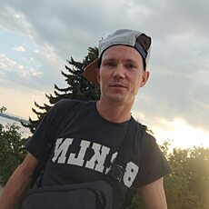 Фотография мужчины Скиталец, 41 год из г. Москва