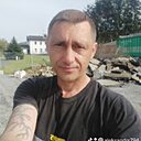 Aleksandrs, 46 лет