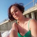 Валентина, 37 лет