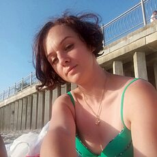 Фотография девушки Валентина, 37 лет из г. Калининград