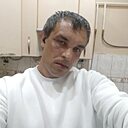 Василий, 35 лет