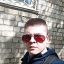 Александр, 24 года