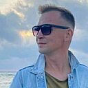 Егор, 29 лет