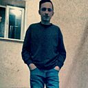 Александр, 26 лет