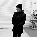 Александр, 26 лет