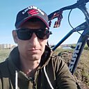 Андо, 23 года