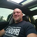 Сергей, 44 года