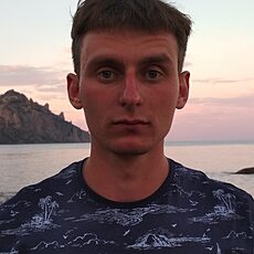 Фотография мужчины Максим, 30 лет из г. Белоярский