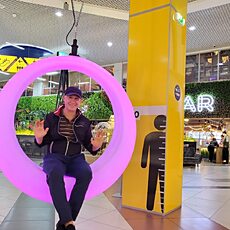 Фотография мужчины Alx, 45 лет из г. Великий Новгород