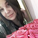 Татьяна, 26 лет
