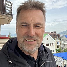 Фотография мужчины Вадим, 62 года из г. Геленджик
