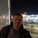 Сергей, 38 лет