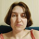 Оксана, 45 лет