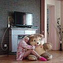 Ольга, 44 года