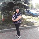 Oksana, 38 лет