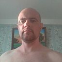 Дмитрий, 42 года