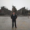 Денис, 45 лет