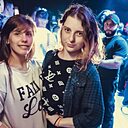 Виктория, 27 лет