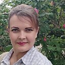 Вита, 54 года
