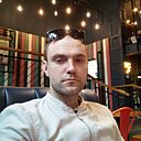 Слава, 32 года