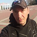 Сергей, 39 лет