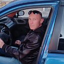 Александр, 54 года