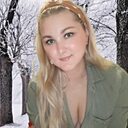 Tina, 34 года