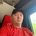 Владимир, 51 год