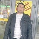 Сергей, 42 года