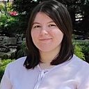 Юлия, 23 года